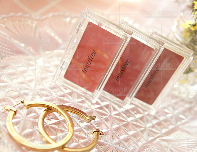 ma-hong-innisfree-my-palette-my-blusher-boshop-4-jpg