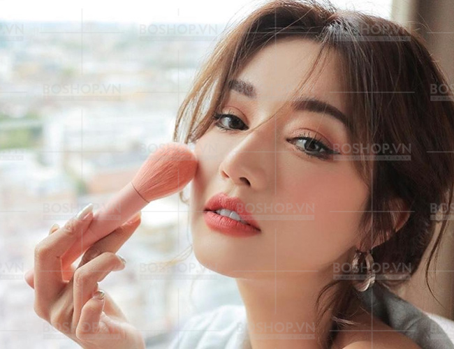 ma-hong-innisfree-my-palette-my-blusher-boshop-5-jpg