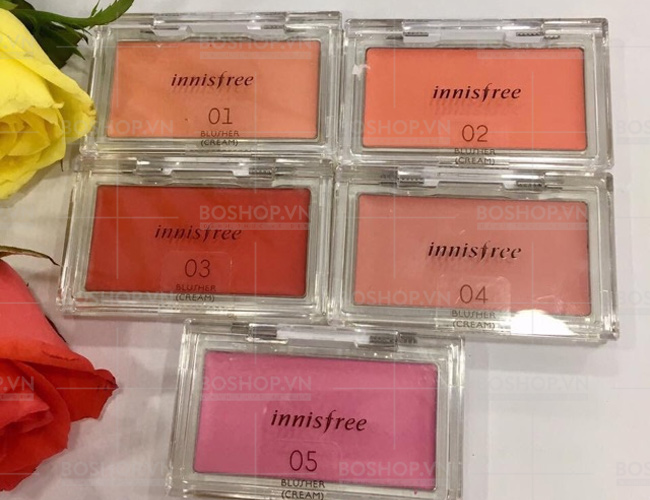 ma-hong-innisfree-my-palette-my-blusher-boshop-7-jpg