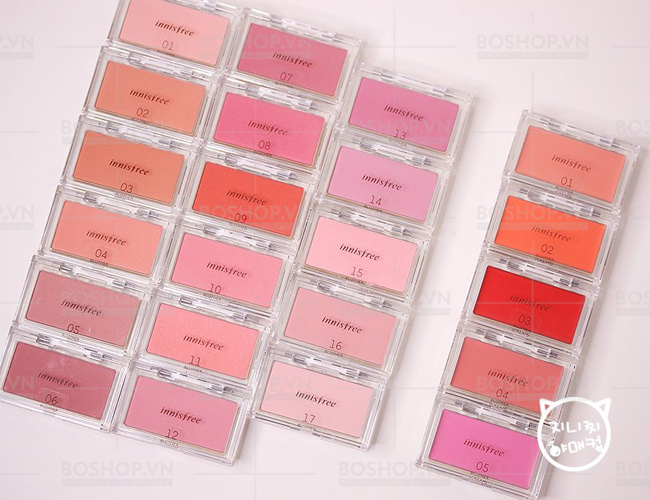 ma-hong-innisfree-my-palette-my-blusher-boshop-8-jpg