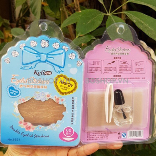 dan-mi-luoi-keli-allergy-60-mieng-boshop-3-jpg