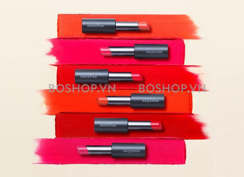 son-li-innisfree-real-fit-matte-lipstick-boshop-1-jpg