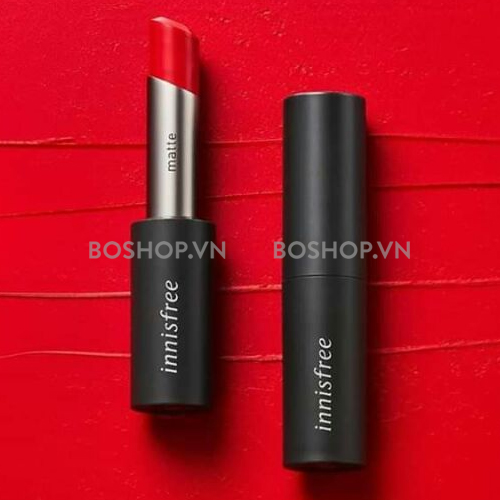 son-li-innisfree-real-fit-matte-lipstick-boshop-3-jpg