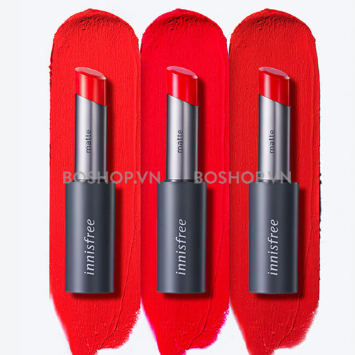 son-li-innisfree-real-fit-matte-lipstick-boshop-4-jpg