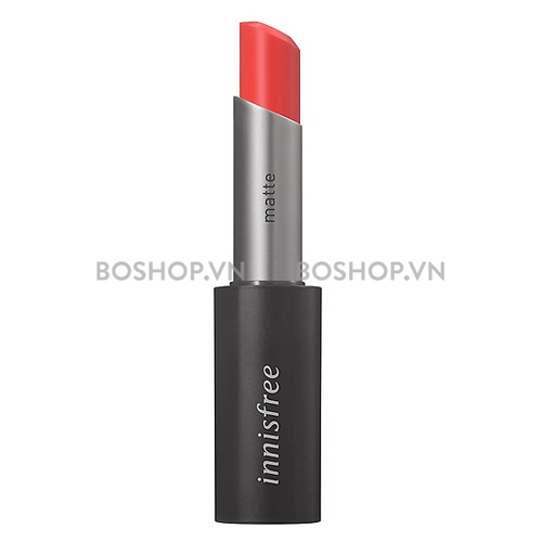 son-li-innisfree-real-fit-matte-lipstick-boshop-6-jpg