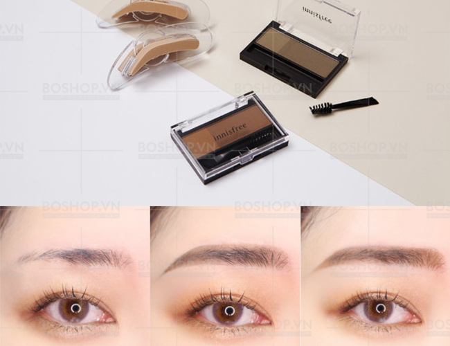 bot-tan-may-innisfree-twotone-eye-kit-boshop-2-jpg