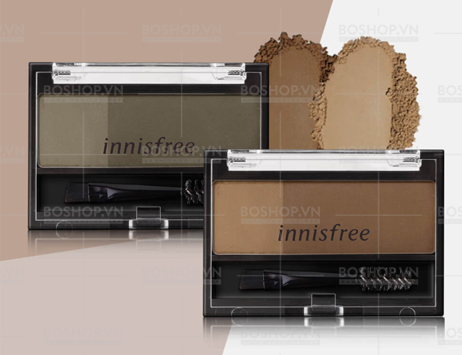 bot-tan-may-innisfree-twotone-eye-kit-boshop-1-jpg