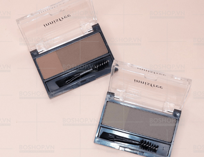 bot-tan-may-innisfree-twotone-eye-kit-boshop-4-jpg