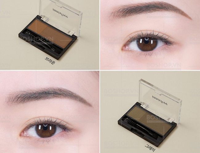 bot-tan-may-innisfree-twotone-eye-kit-boshop-3-jpg