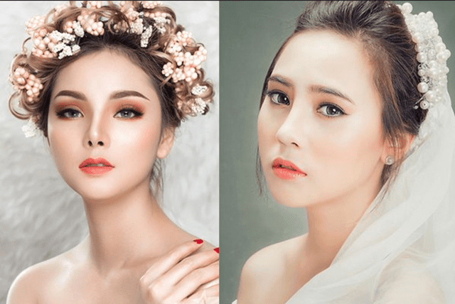 trang-diem-co-dau-tone-cam-dat-khuynh-dao-gioi-makeup-2019