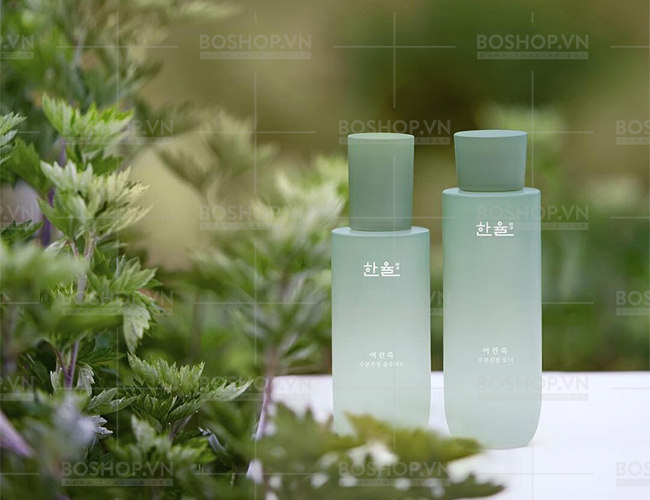 tinh-chat-hanyul-pure-artemisia-watery-calming-fluid-125ml-boshop-8-jpg