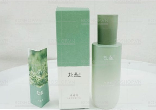 tinh-chat-hanyul-pure-artemisia-watery-calming-fluid-125ml-boshop-9-jpg