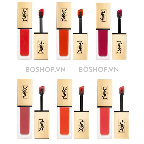 son-kem-ysl-tatouage-couture-matte-stain-6ml-boshop-1-jpg