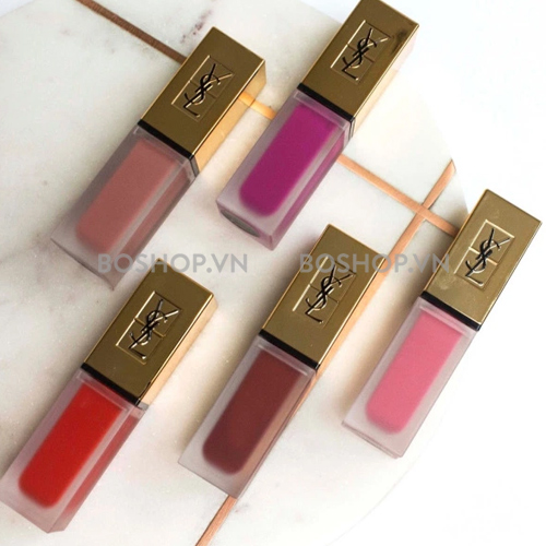 son-kem-ysl-tatouage-couture-matte-stain-6ml-boshop-2-jpg