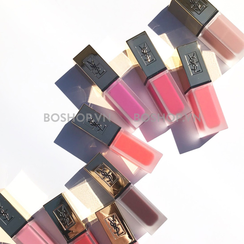 son-kem-ysl-tatouage-couture-matte-stain-6ml-boshop-3-jpg