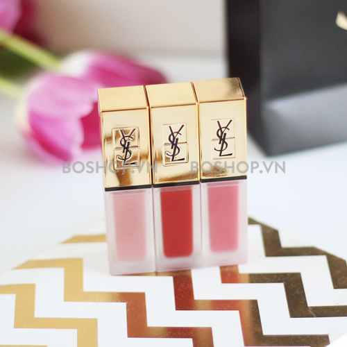 son-kem-ysl-tatouage-couture-matte-stain-6ml-boshop-4-jpg