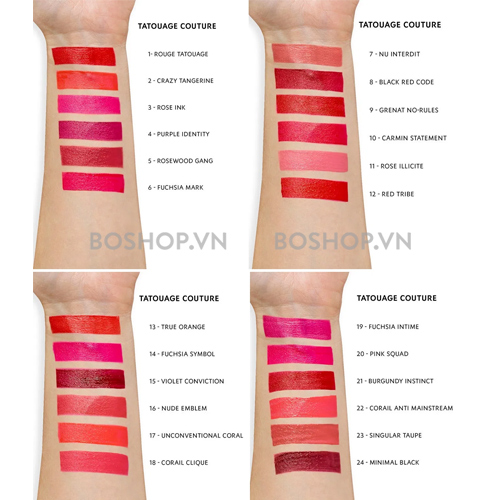 son-kem-ysl-tatouage-couture-matte-stain-6ml-boshop-5-jpg