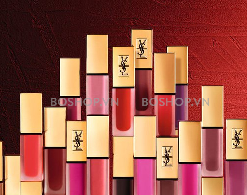 son-kem-ysl-tatouage-couture-matte-stain-6ml-boshop-6-jpg