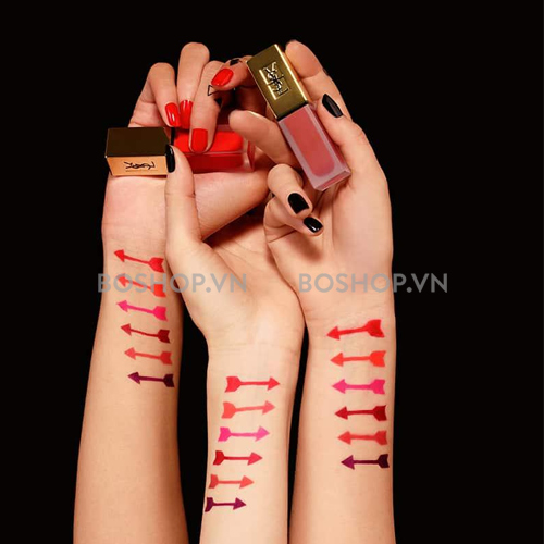 son-kem-ysl-tatouage-couture-matte-stain-6ml-boshop-8-jpg
