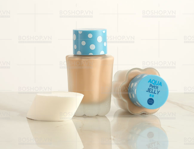 bb-cream-holika-holika-aqua-petit-jelly-boshop-3-jpg