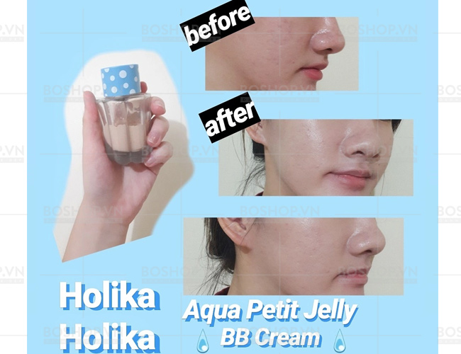 bb-cream-holika-holika-aqua-petit-jelly-boshop-5-jpg