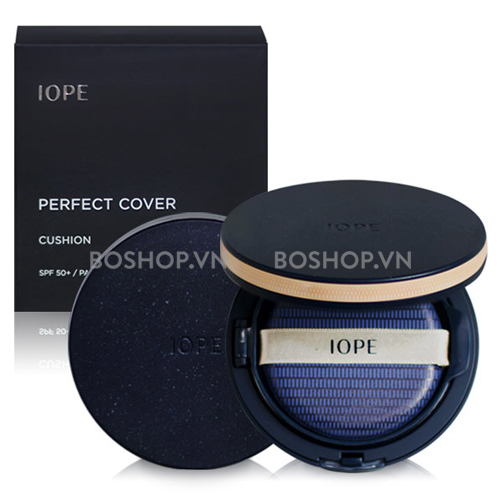 phan-nuoc-iope-perfect-cover-cushion-spf-50-boshop-2-jpg