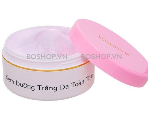 kem-trang-da-toan-than-eunova-duong-ngoc-trai-200gr-boshop-1-jpg