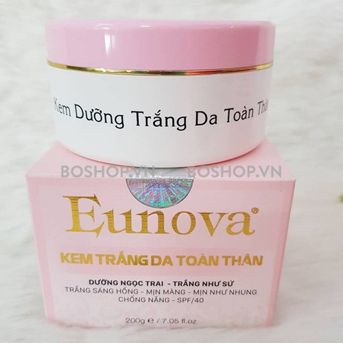 kem-trang-da-toan-than-eunova-duong-ngoc-trai-200gr-boshop-2-jpg