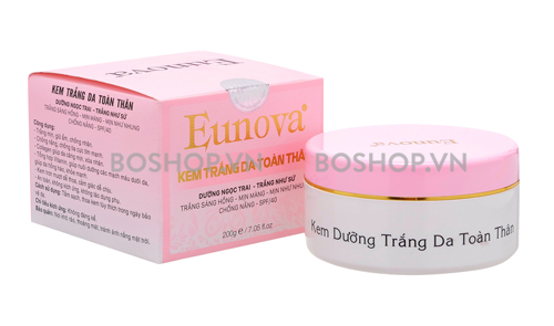 kem-trang-da-toan-than-eunova-duong-ngoc-trai-200gr-boshop-4-jpg