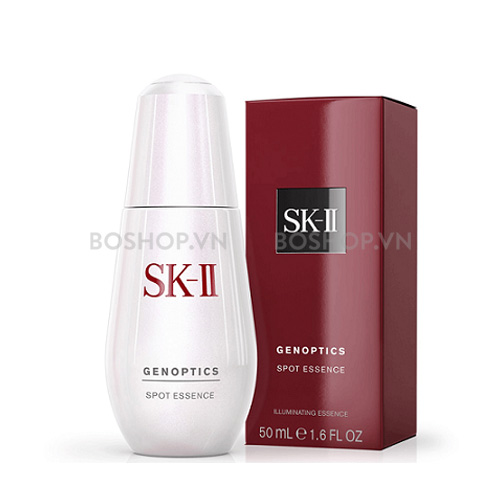 serum-tri-tham-nam-tan-nhang-sk-ii-genoptics-spot-essence-50ml