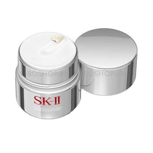 tri-nam-sk-ii-whitening-source-derm-brightener-75gr