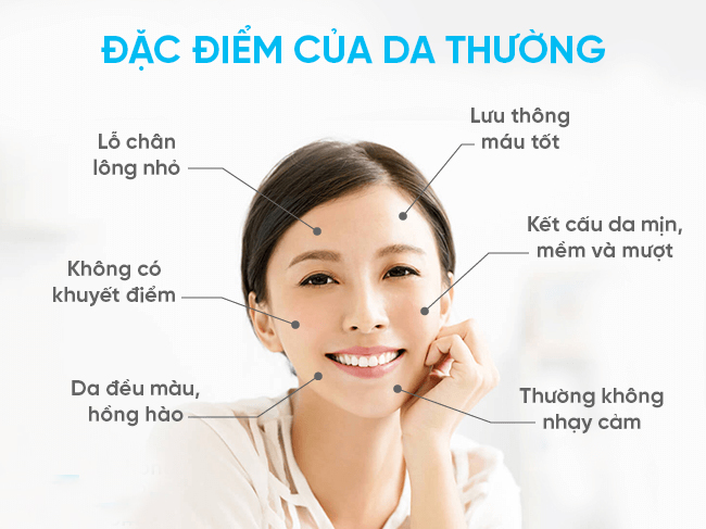 da-thuong-co-nhieu-uu-diem-nen-thuc-hien-kha-don-gian