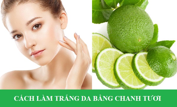 su-dung-mat-na-cap-toc-bang-chanh