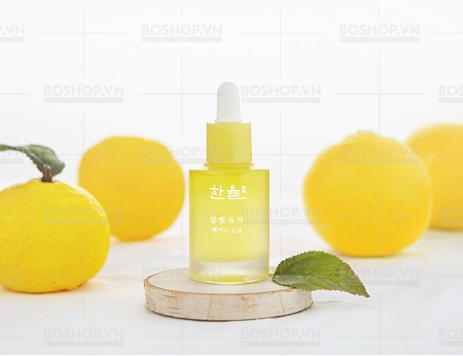 serum-duong-sang-da-hanyul-yuja-face-oil-30ml-boshop-4-jpg