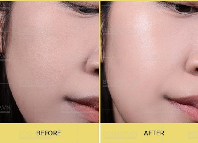 serum-duong-sang-da-hanyul-yuja-face-oil-30ml-boshop-1-jpg