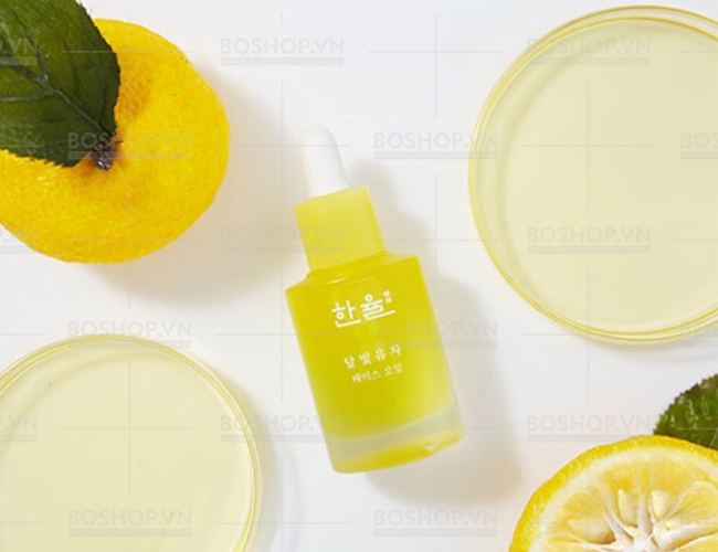 serum-duong-sang-da-hanyul-yuja-face-oil-30ml-boshop-3-jpg