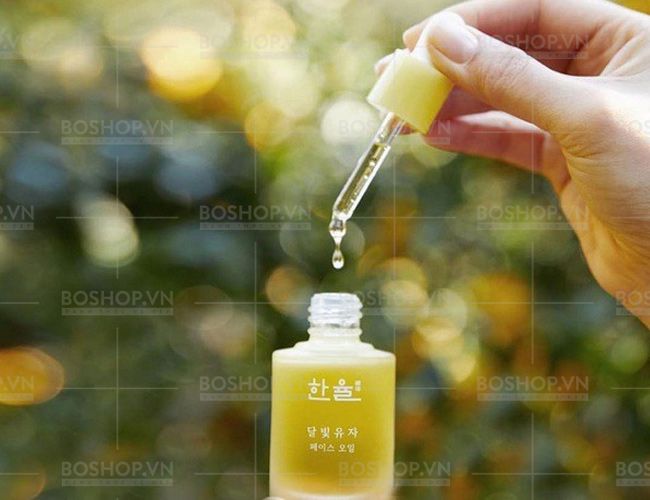 serum-duong-sang-da-hanyul-yuja-face-oil-30ml-boshop-2-jpg