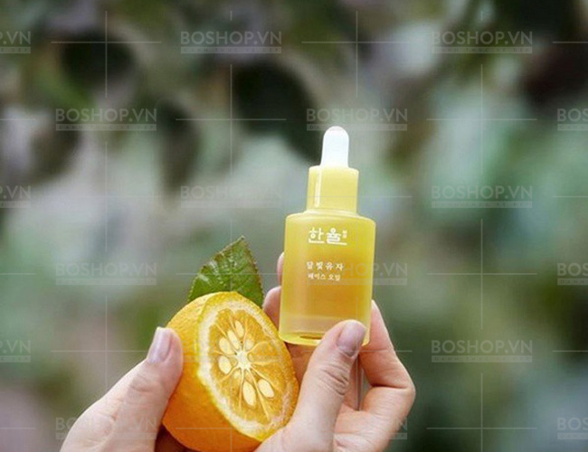 serum-duong-sang-da-hanyul-yuja-face-oil-30ml-boshop-5-jpg