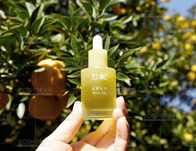 serum-duong-sang-da-hanyul-yuja-face-oil-30ml-boshop-6-jpg