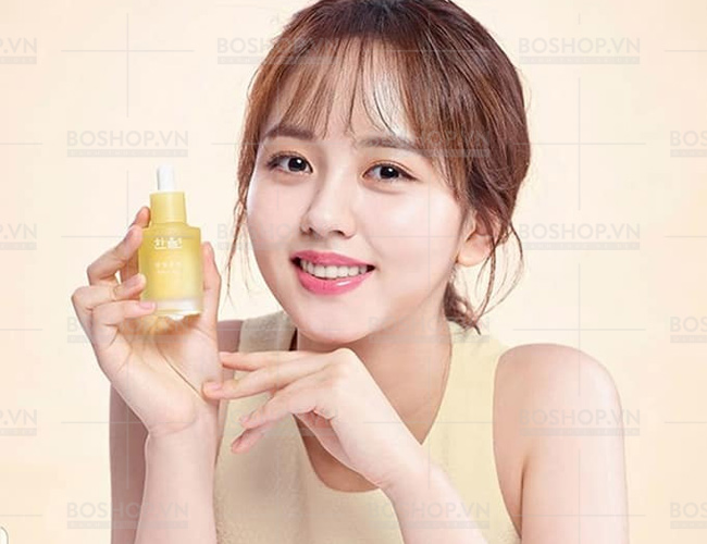serum-duong-sang-da-hanyul-yuja-face-oil-30ml-boshop-7-jpg