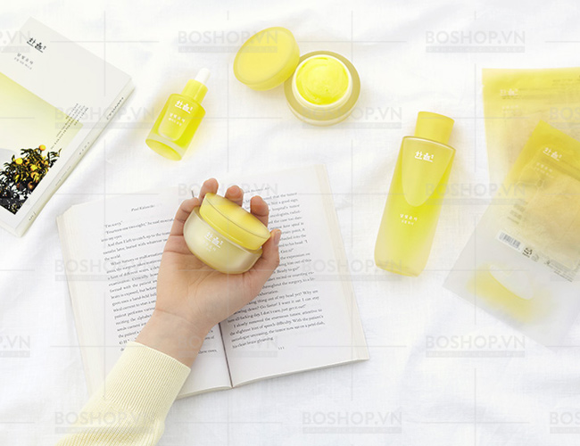 serum-duong-sang-da-hanyul-yuja-face-oil-30ml-boshop-8-jpg