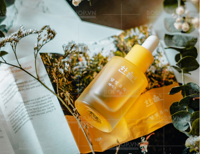 serum-duong-sang-da-hanyul-yuja-face-oil-30ml-boshop-9-jpg