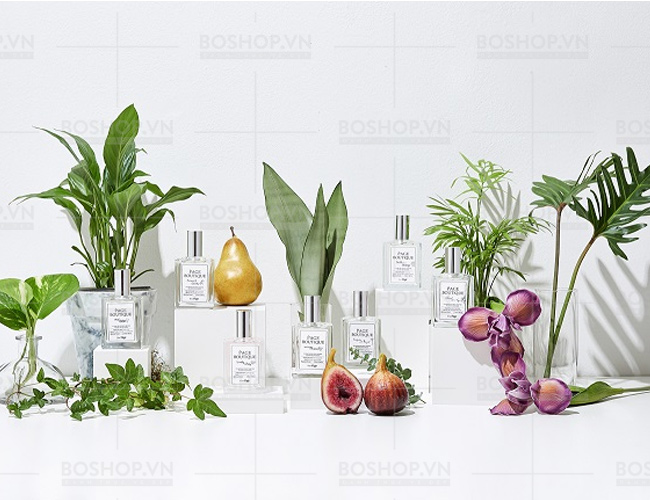 nuoc-hoa-nu-the-page-boutique-lovely-baby-50ml-boshop-4-jpg