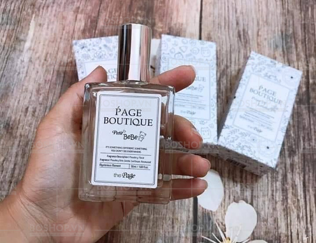 nuoc-hoa-the-page-boutique-petit-bebe-50ml-boshop-2-jpg