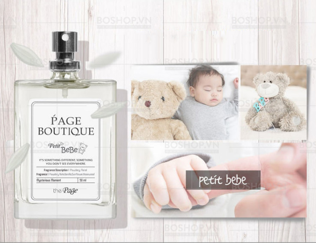 nuoc-hoa-the-page-boutique-petit-bebe-50ml-boshop-5-jpg