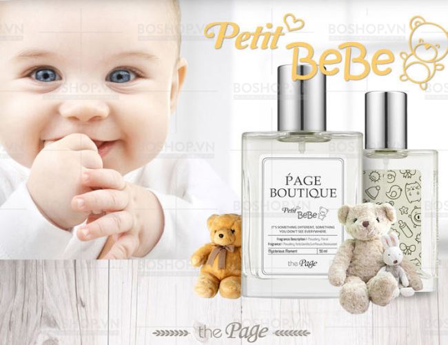 nuoc-hoa-the-page-boutique-petit-bebe-50ml-boshop-4-jpg