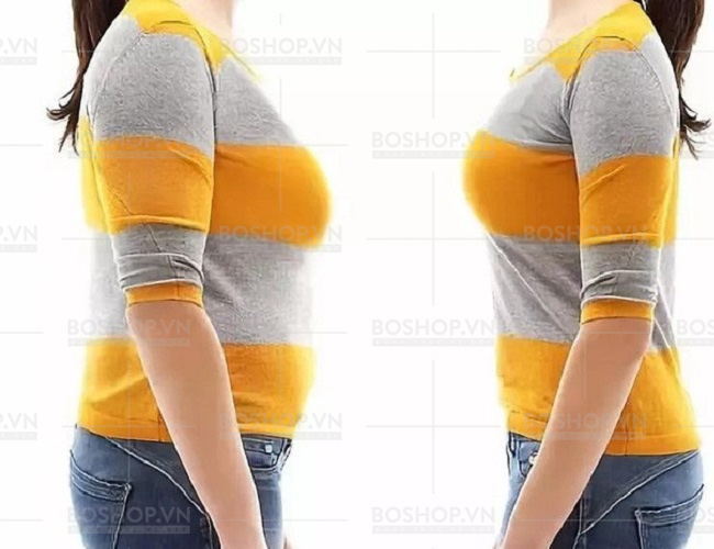 bot-giam-can-cj-fat-down-tok-calamansi-10-goi-boshop-4-jpg