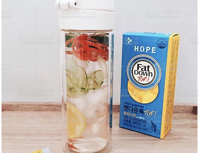 bot-giam-can-cj-fat-down-tok-calamansi-10-goi-boshop-3-jpg