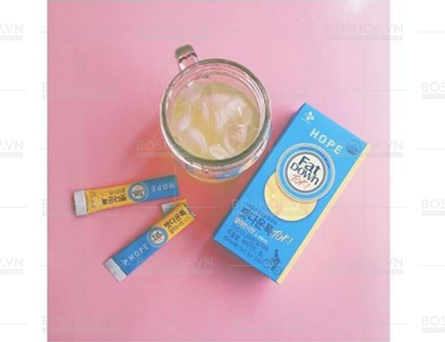 bot-giam-can-cj-fat-down-tok-calamansi-10-goi-boshop-2-jpg