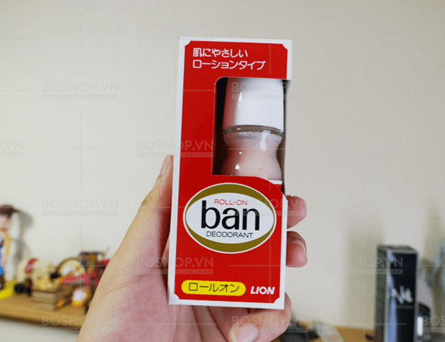 lan-khu-mui-lion-ban-roll-on-deodorant-30ml-boshop-4-jpg